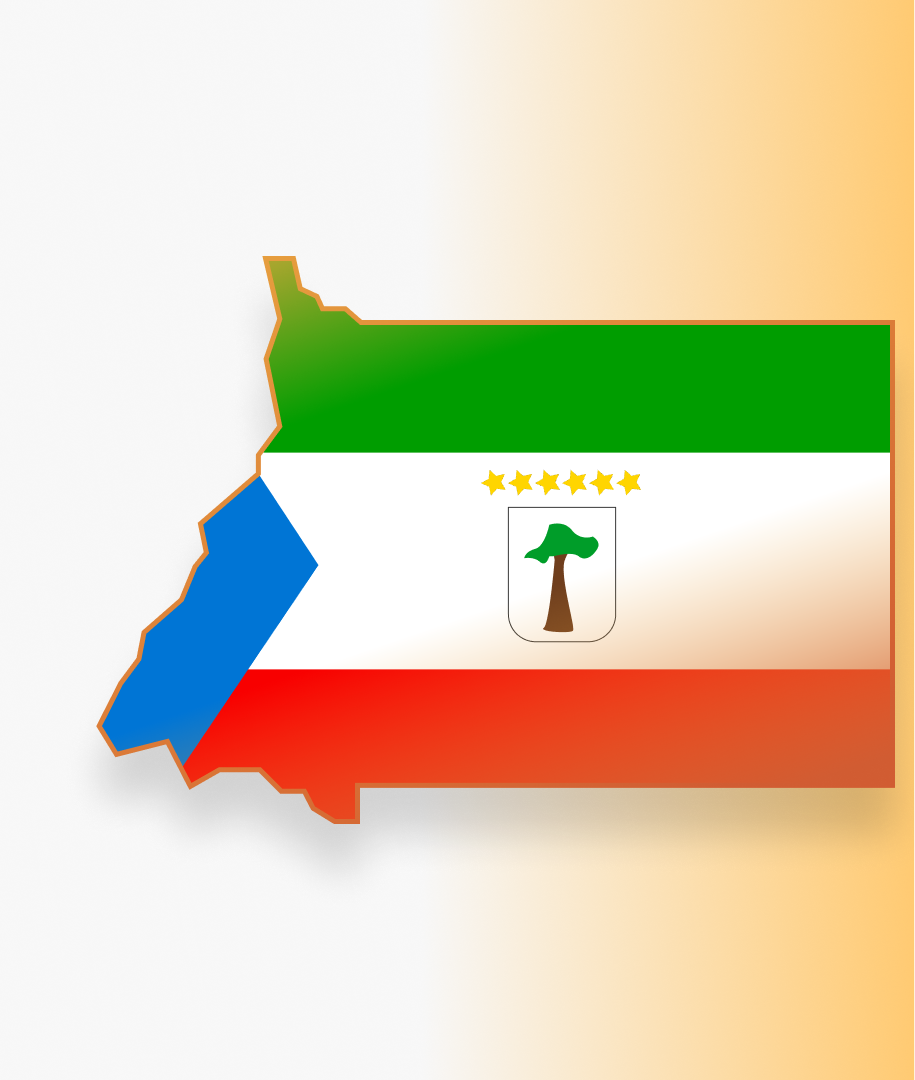 Country flag